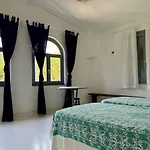 Host4u - A Beautiful Gardened Maria's House * Dolcedo